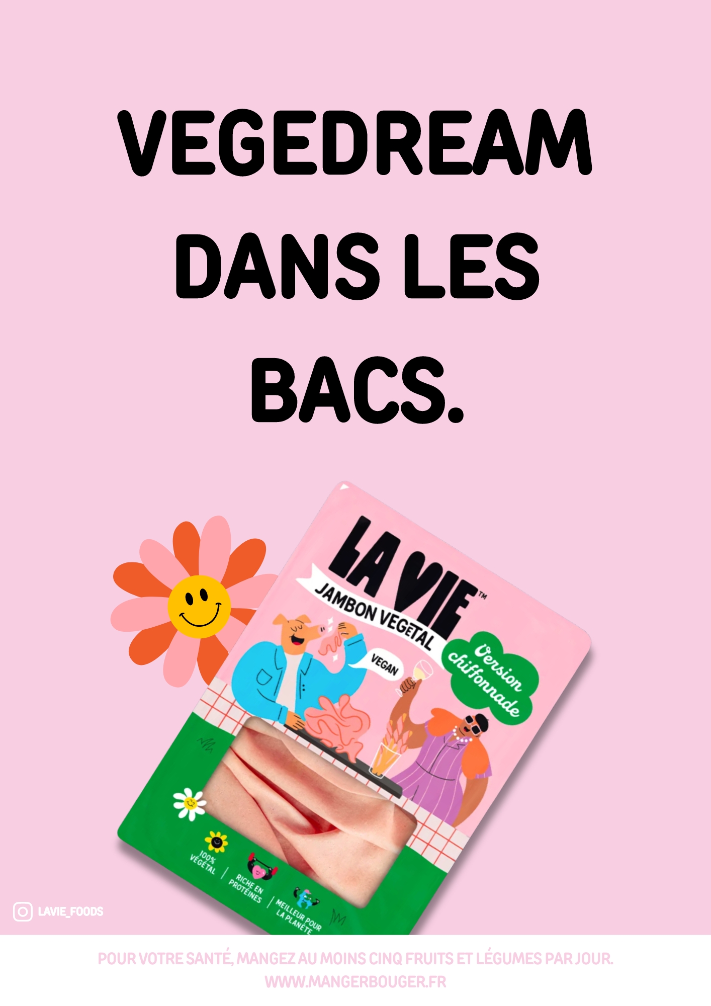 copywriter freelance marseille