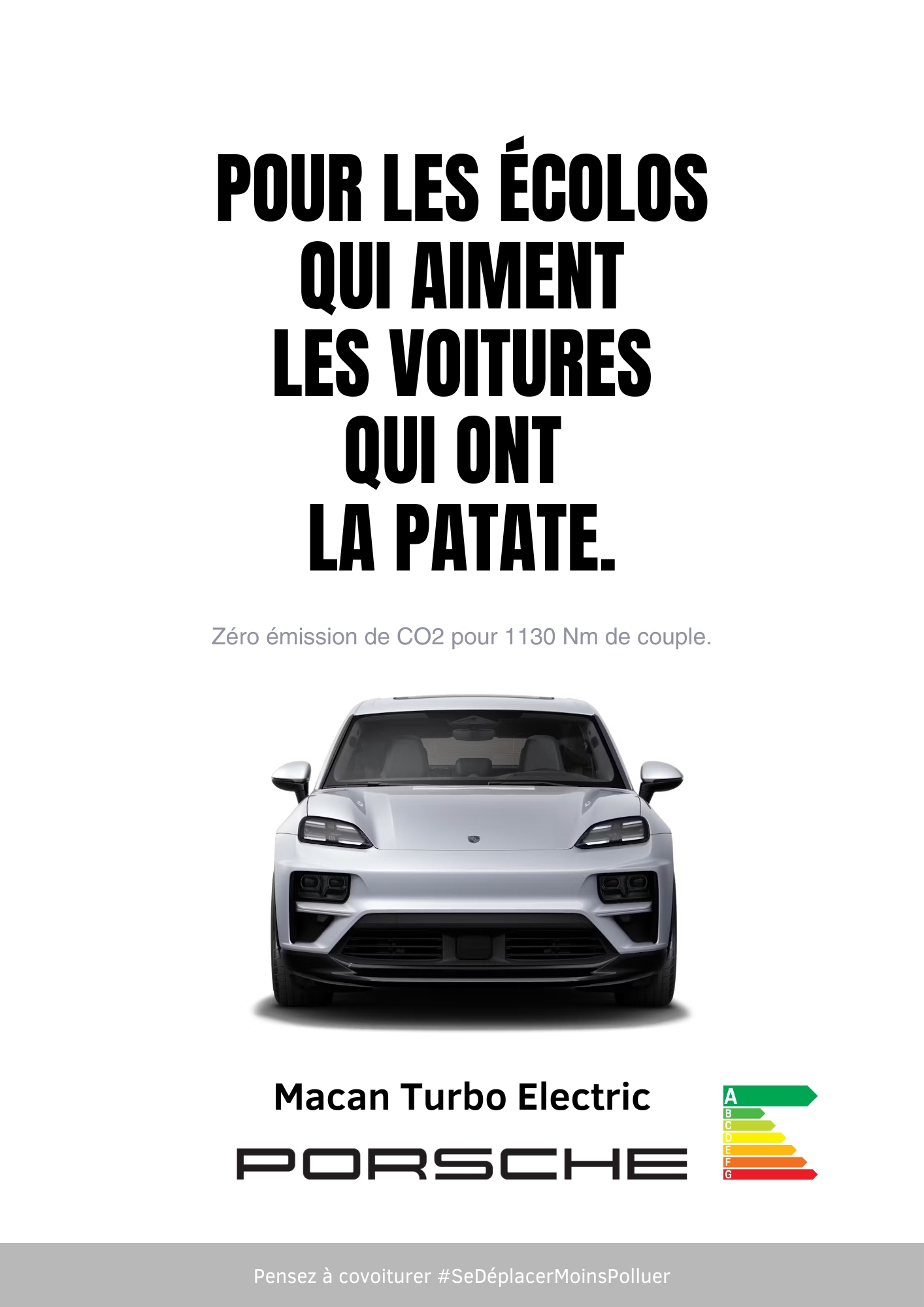 copywriter freelance marseille