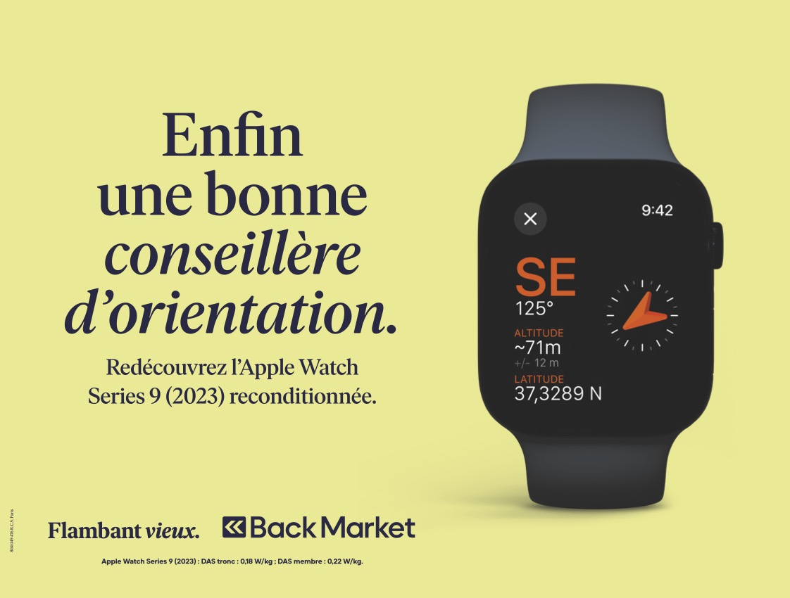 copywriter freelance marseille