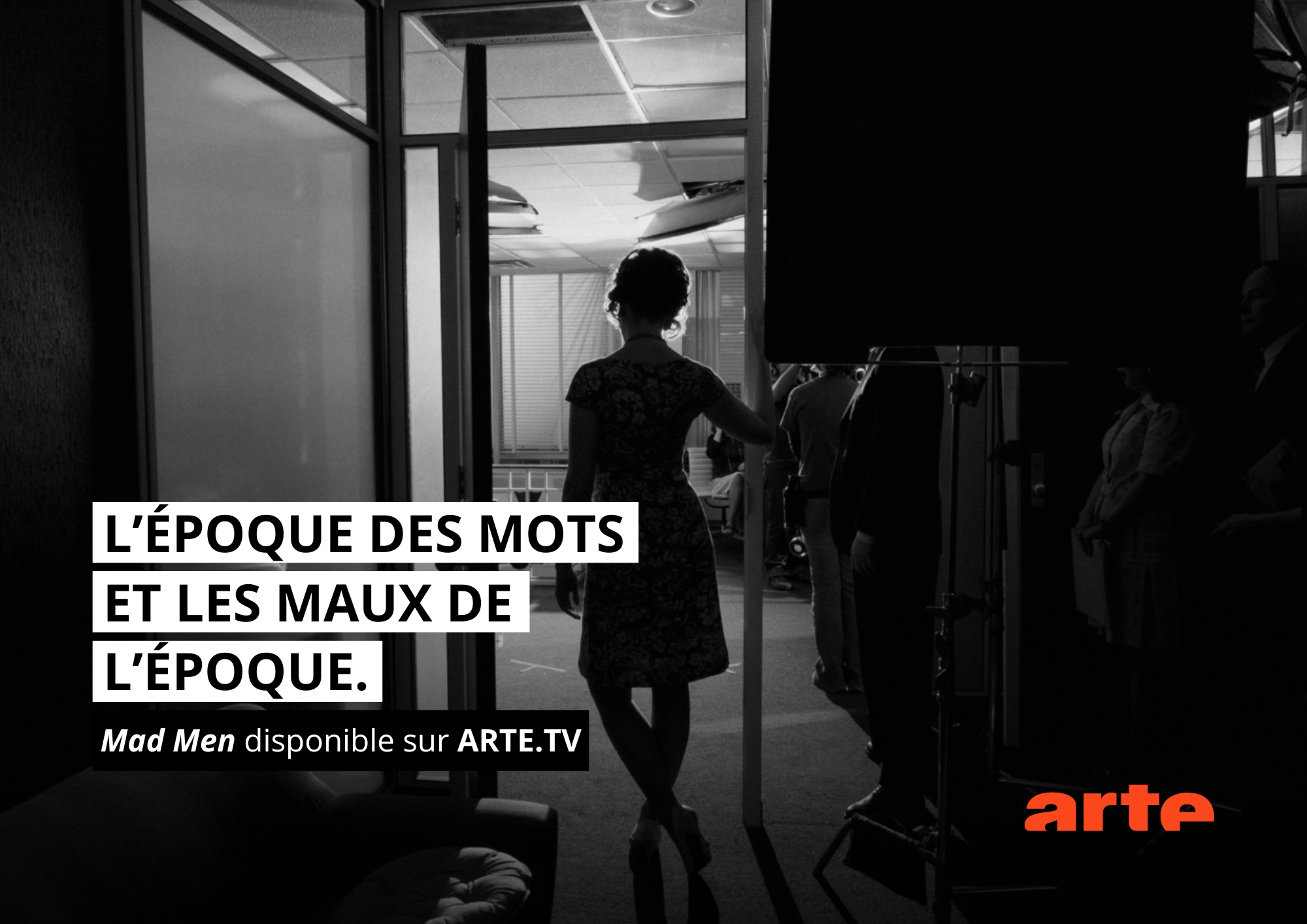 copywriter freelance marseille