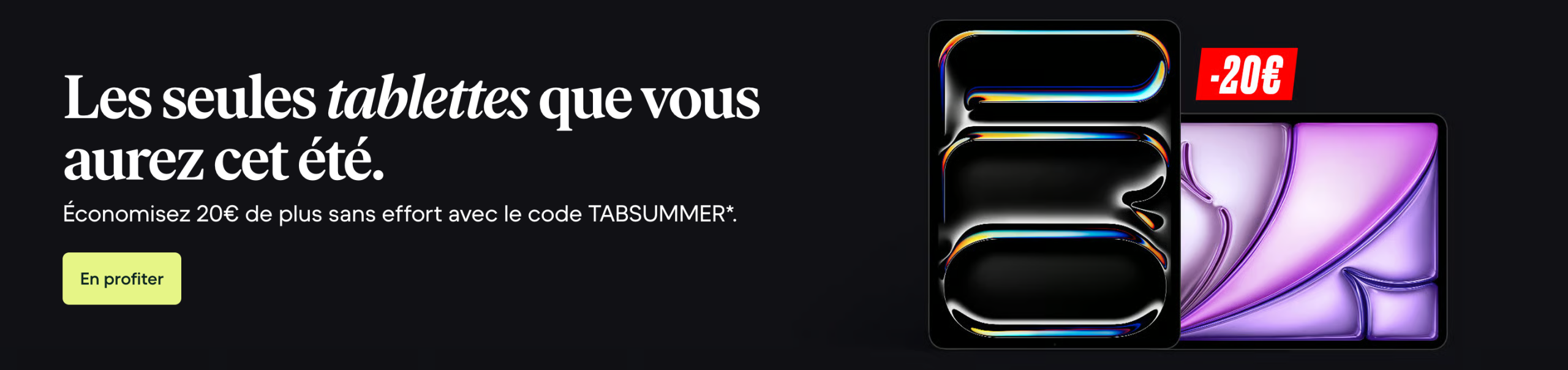 copywriter freelance marseille