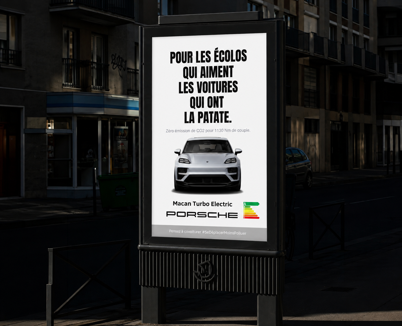 copywriter freelance marseille