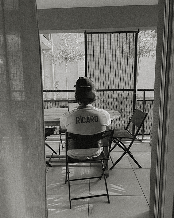 Copywriter freelance marseille